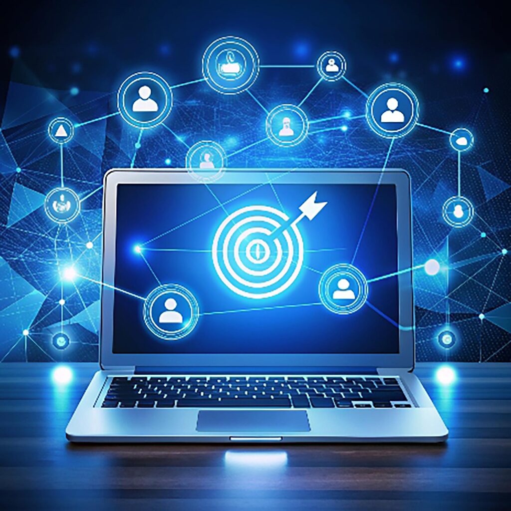 como gerar leads qualificados em tecnologia