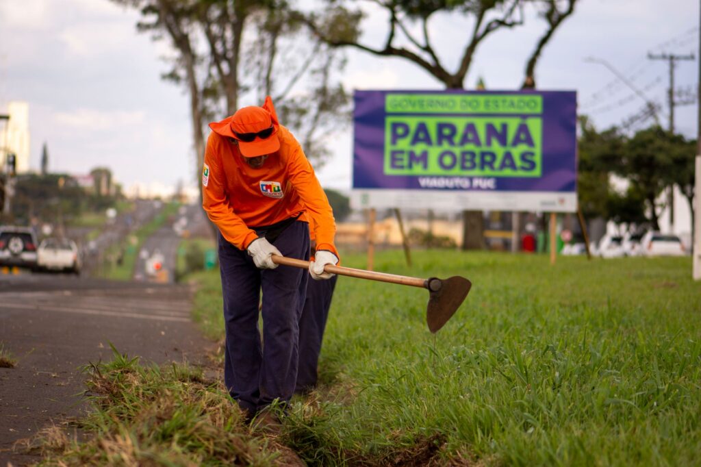 como reduzir CPL em campanhas de tecnologia