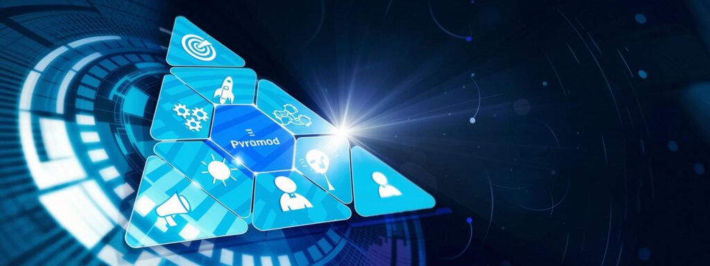 como segmentar leads para empresas de tecnologia