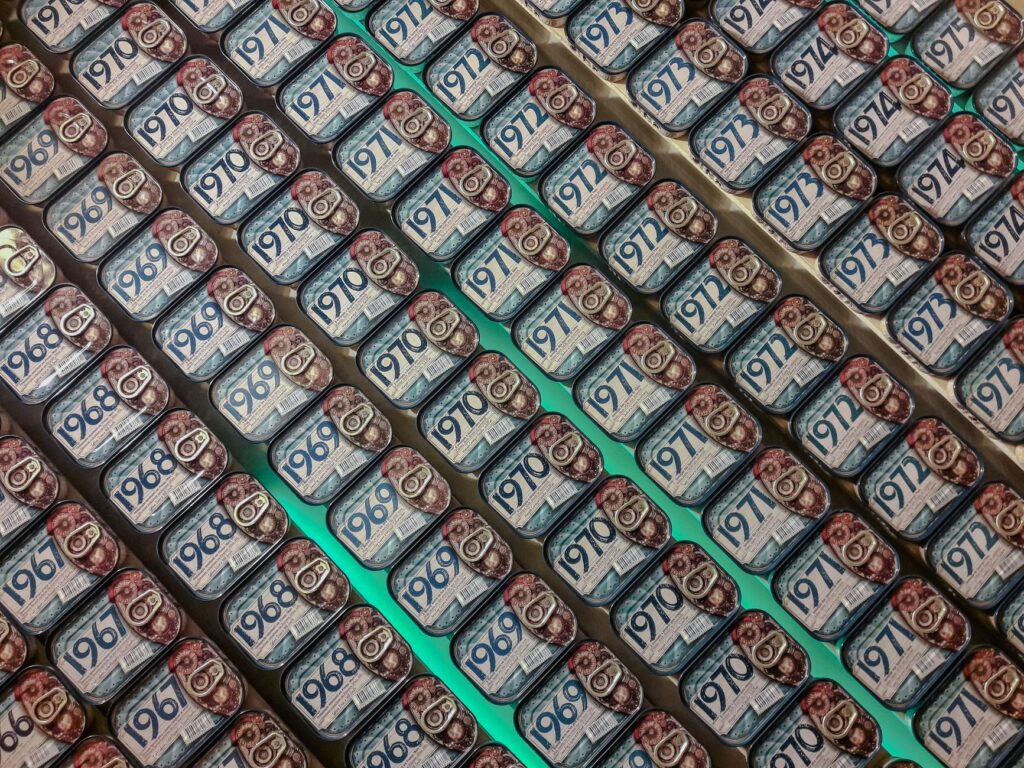 como utilizar IA na automação de marketing