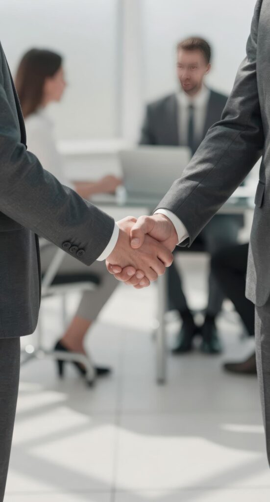 diferença entre inbound e outbound marketing