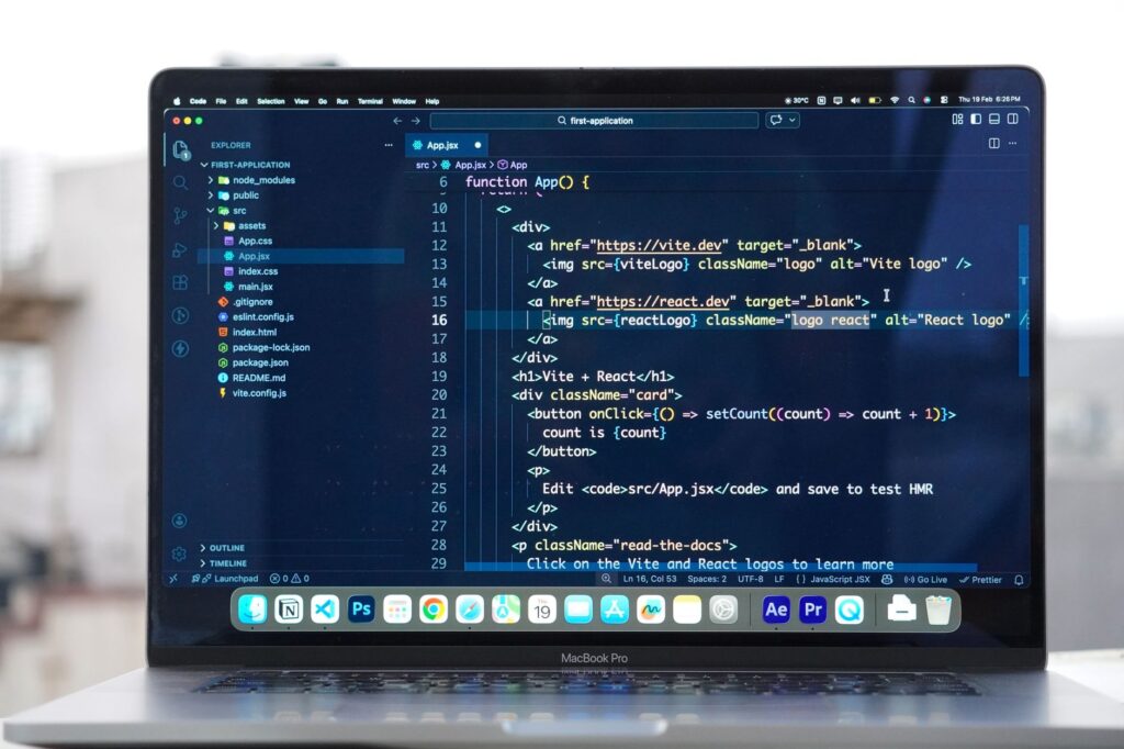 ERP open source vs proprietário