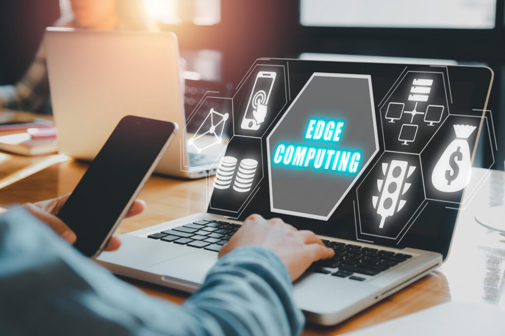 estratégias de tráfego pago para SaaS B2B