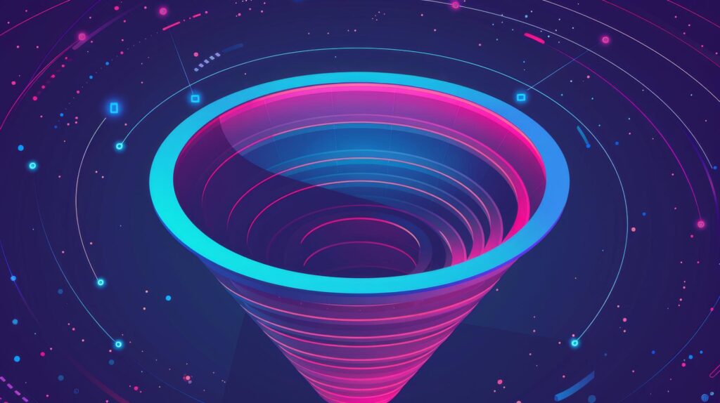 inbound marketing SaaS
