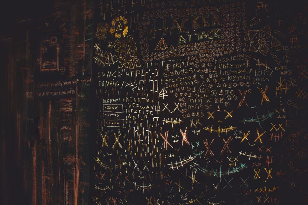 o que é growth hacking em tecnologia