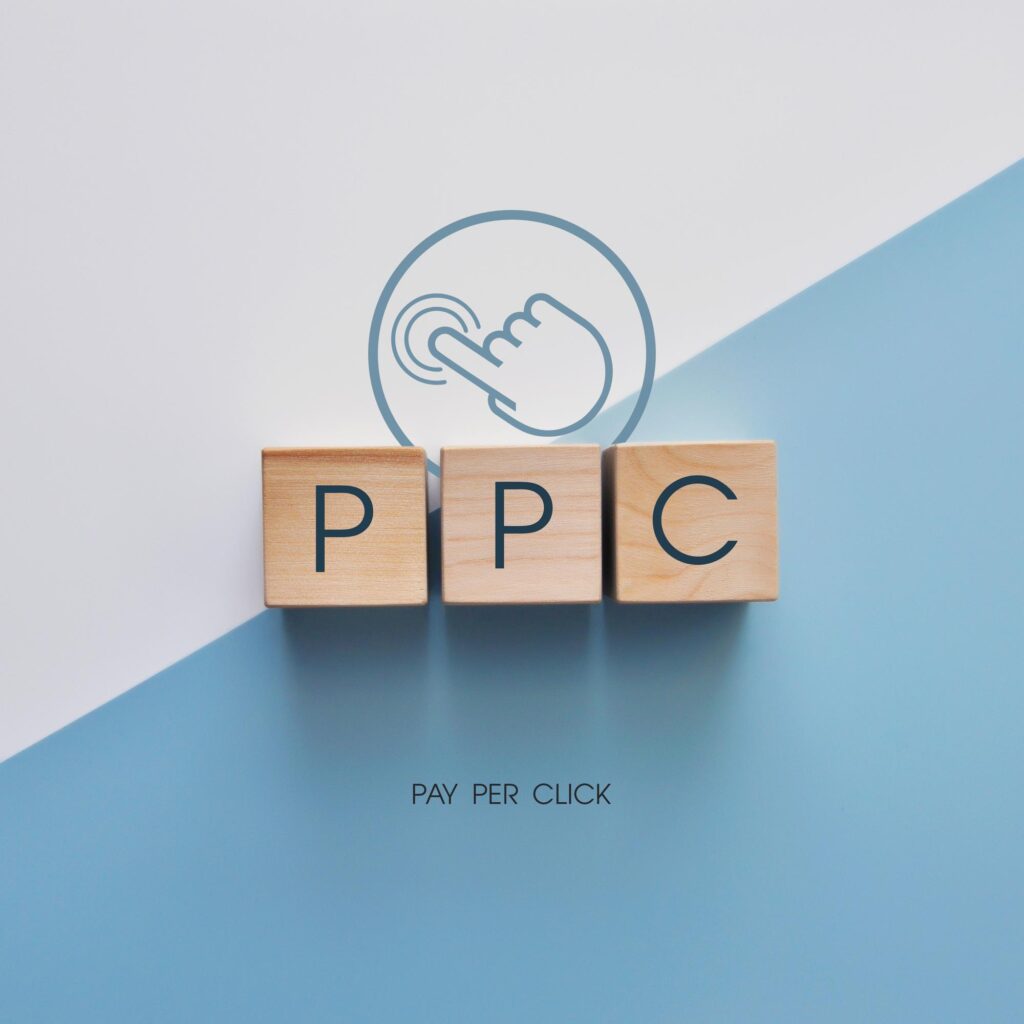 remarketing B2B Google Ads