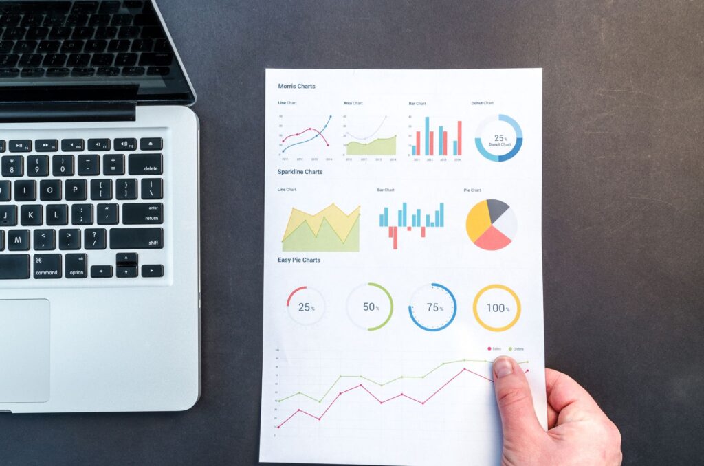 como fazer análise de concorrência em SEO