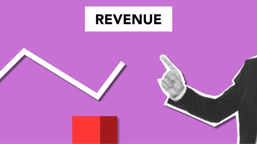 expansion revenue SaaS