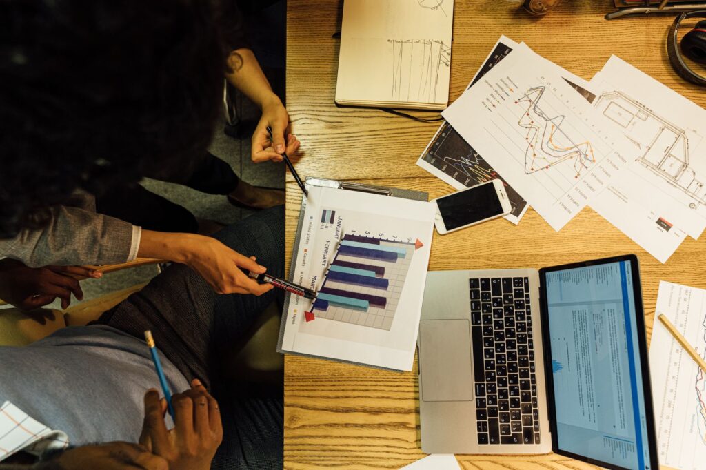 ferramentas de análise de marketing digital no Brasil