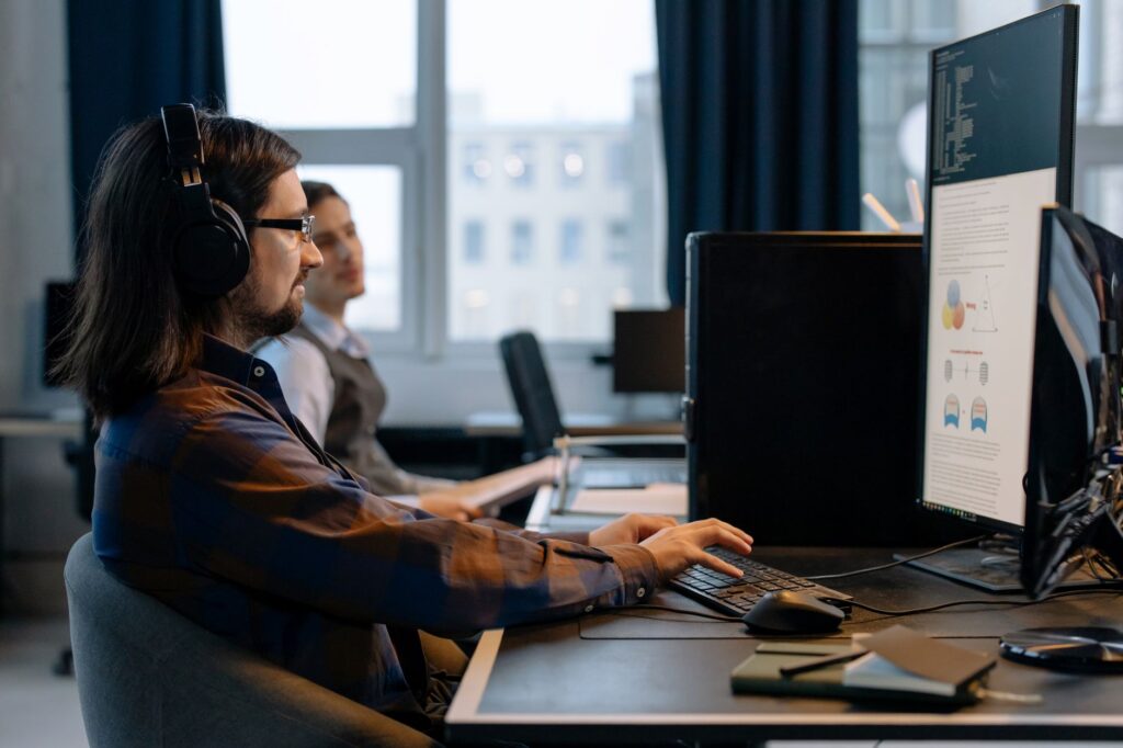 melhor ERP para empresas de tecnologia no Brasil