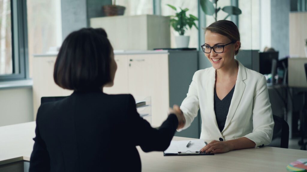 melhores campanhas de inbound marketing B2B