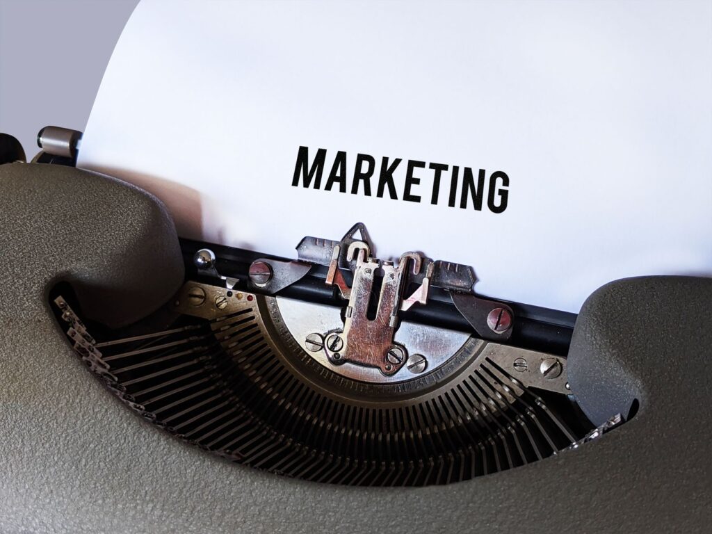 técnicas de copywriting para anúncios B2B