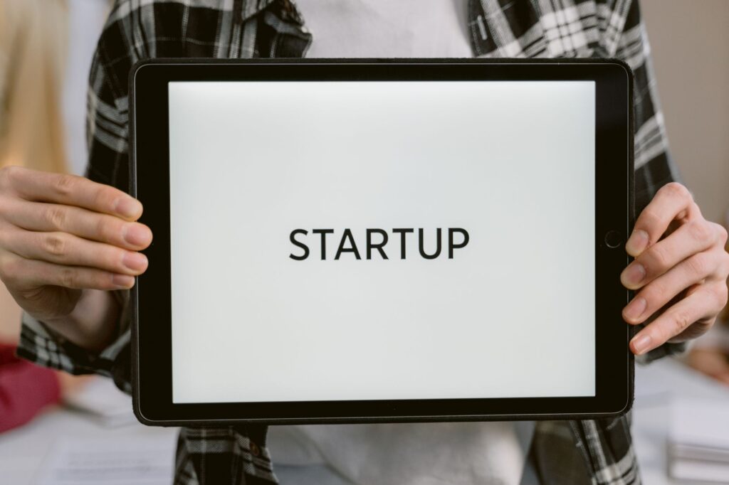 como automatizar marketing com ERP para startups