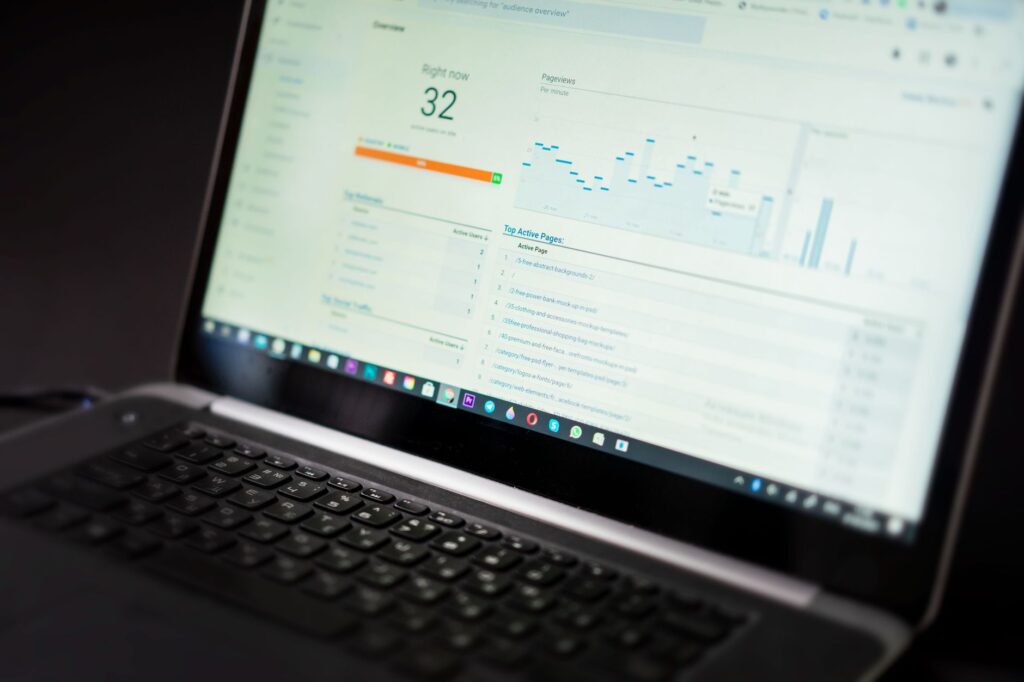 como escolher ERP para empresas de transporte