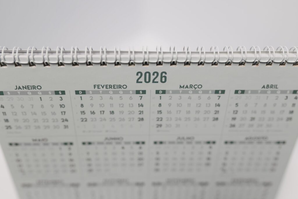 como otimizar processos com ERP em 2026