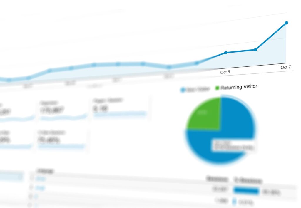 como usar automação de marketing em SaaS