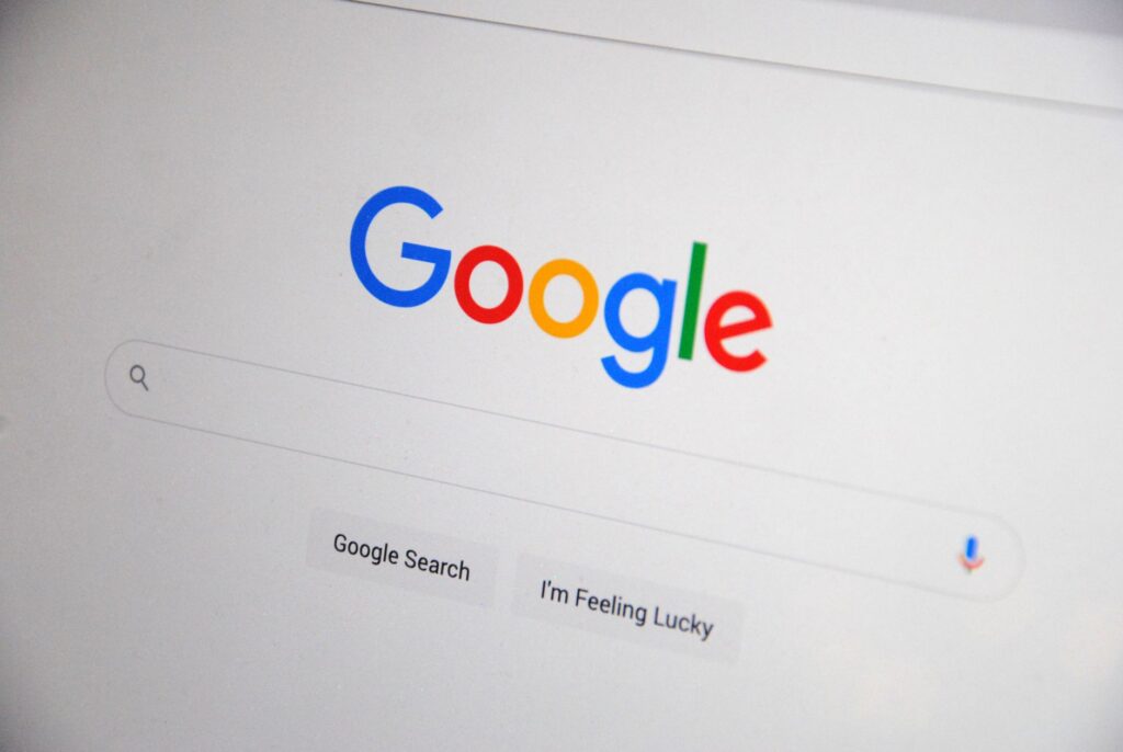 como usar SEO local para empresas de tecnologia