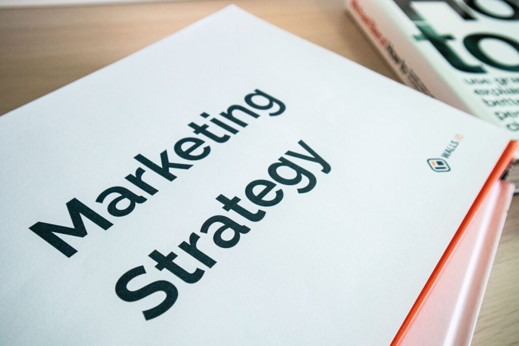 como utilizar marketing de conteúdo em ERP
