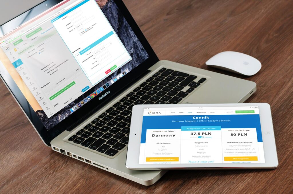 comparativo entre ERP TOTVS e SAP