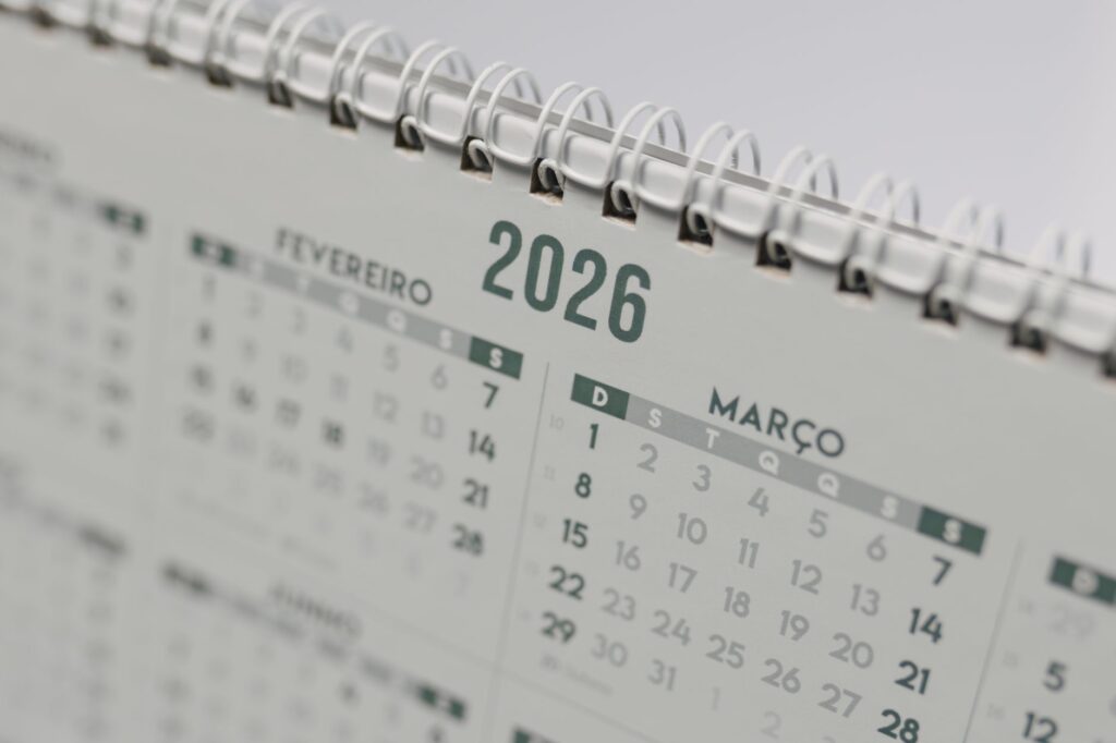 estratégias de conteúdo para SaaS em 2026