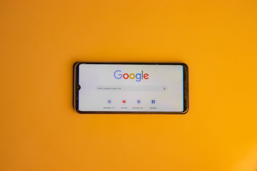 Google Ads para empresas de saúde em 2026