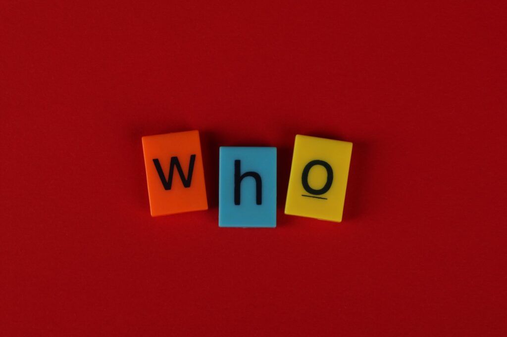 o que é inbound marketing para empresas de tecnologia